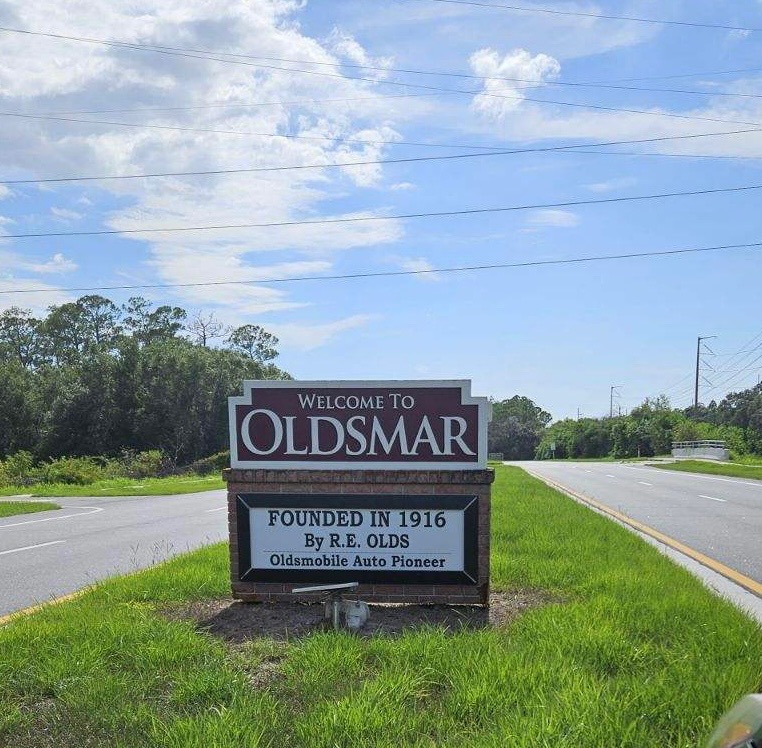 Oldsmar-Sign.jpg